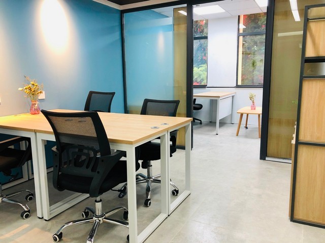 舟山缓冲包装缓冲包装